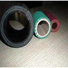 1690441652877585.jpg 1.jpg