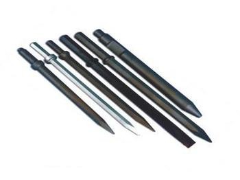 1690441938100404.jpg 1.jpg