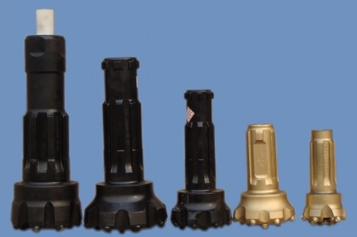 1690442239897179.jpg 1.jpg