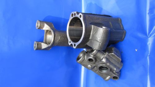 1690442702194819.jpg 6.jpg