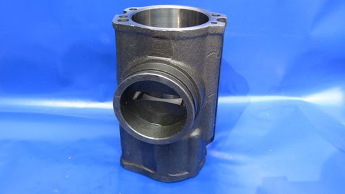 1690442727144278.jpg 9.jpg