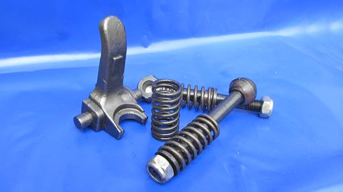 1690442732113732.jpg 10.jpg