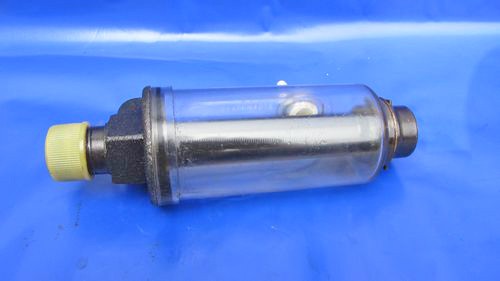 1690442736147740.jpg 11.jpg