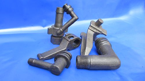 1690442742980567.jpg 12.jpg