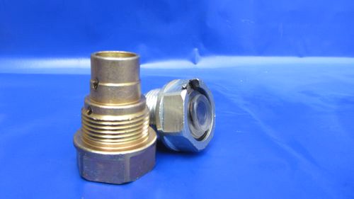 1690442748202481.jpg 13.jpg