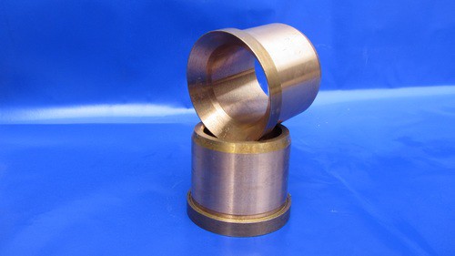 1690442768199829.jpg 15.jpg