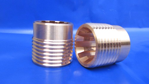 1690442773148743.jpg 16.jpg