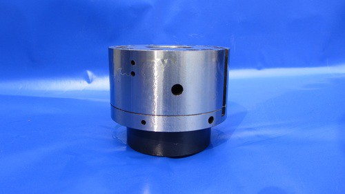 1690442786624934.jpg 19.jpg