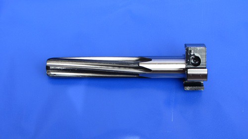 1690442811161359.jpg 25.jpg