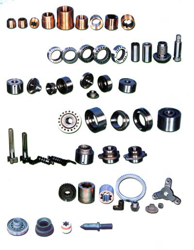 1690442911176071.jpg 1.jpg