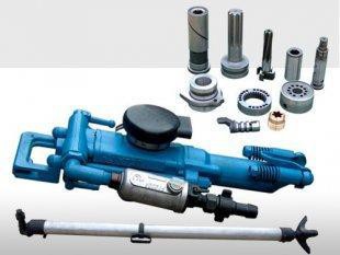 1690443177694366.jpg 1.jpg