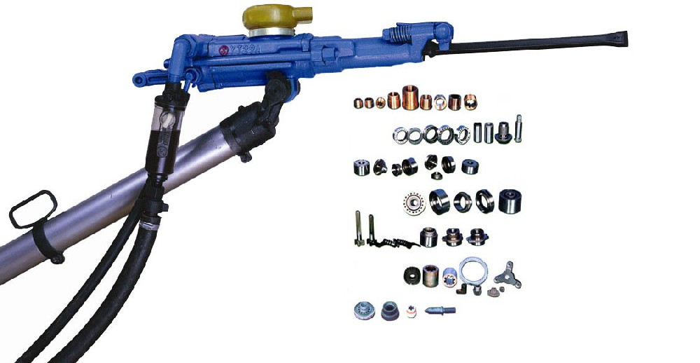 1690444148197879.jpg 1.jpg