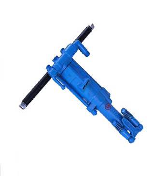 1690444224101451.jpg 1.jpg