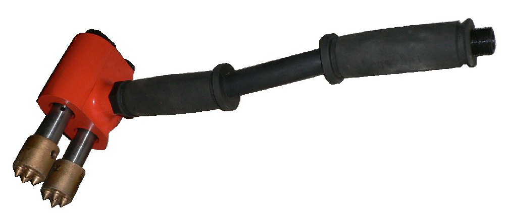 1690444928117010.jpg 1.jpg