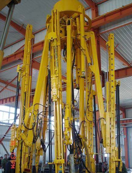 1690445725416707.jpg 1.jpg