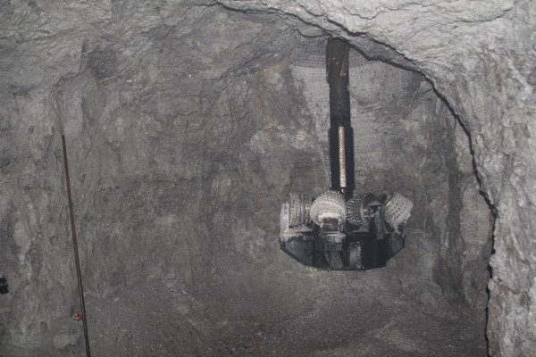 1690448285139042.jpg 1.jpg