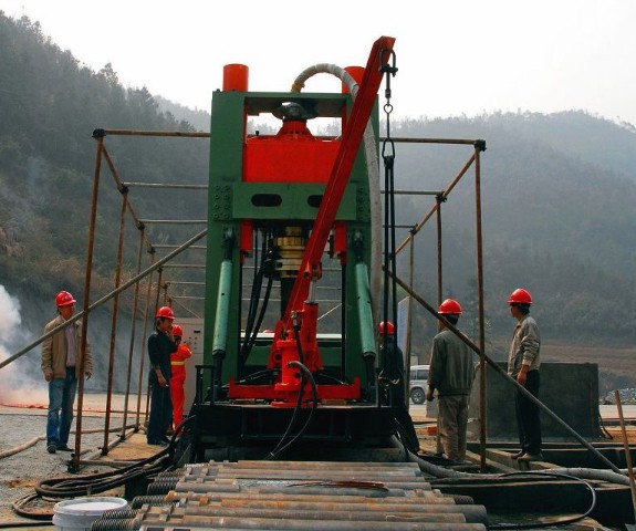 1690448817171218.jpg 1.jpg