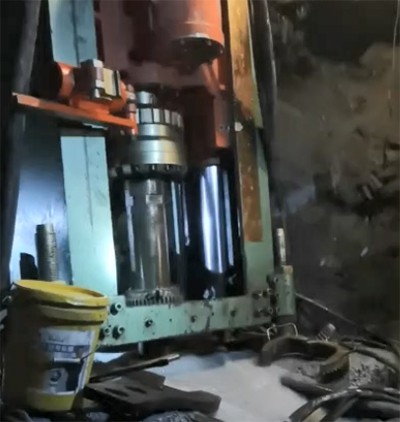 1690523646101218.jpg 未標(biāo)題-5.jpg