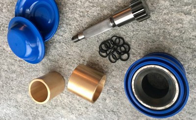 1690524089132979.jpg a3.jpg