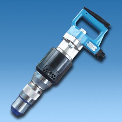 1690524837156035.jpg a3.jpg