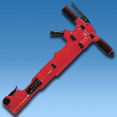 1690524895150867.jpg a3.jpg