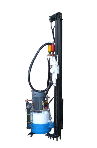 1690526879142797.jpg a3.jpg