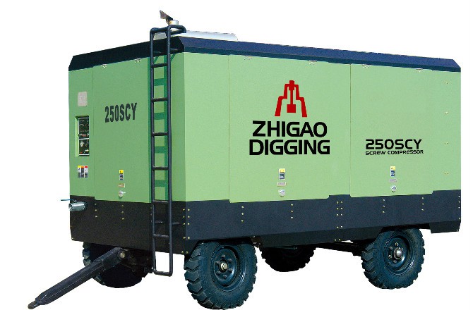 1690527517858152.jpg a3.jpg