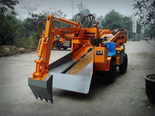 1690528492147395.jpg a3.jpg