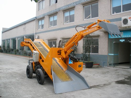 1690528524167094.jpg a3.jpg