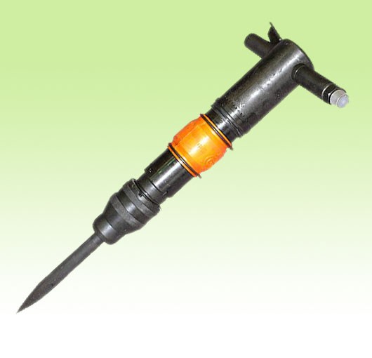 1690528549397083.jpg a3.jpg