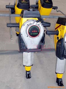 1690528621600762.jpg a3.jpg