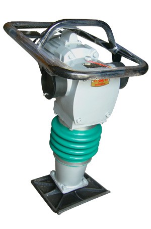 1690528831833455.jpg a3.jpg