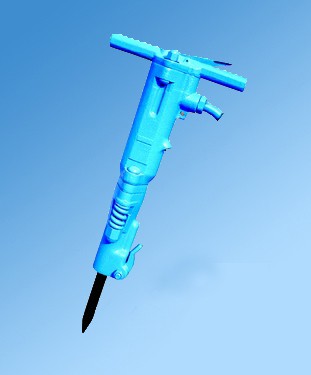 1690529115698503.jpg a3.jpg