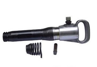 1690529430212550.jpg a3.jpg