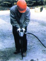 1690529847697448.jpg a3.jpg