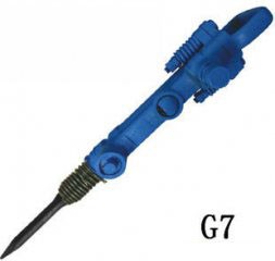 1690529913719397.jpg a3.jpg