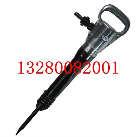 1690530187514751.jpg a3.jpg