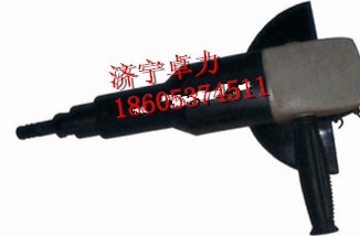 1690531278159617.jpg a3.jpg