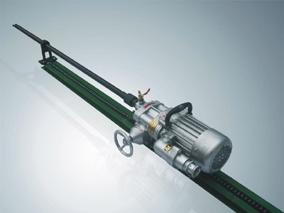 1690532270809729.jpg a3.jpg