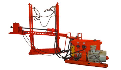 1690532426423433.jpg a3.jpg