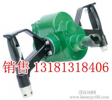 1690534112909630.jpg a3.jpg