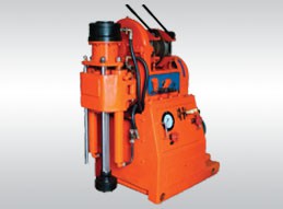 1690534795172251.jpg a3.jpg