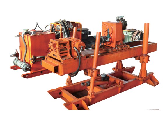 1690534950127793.jpg a3.jpg