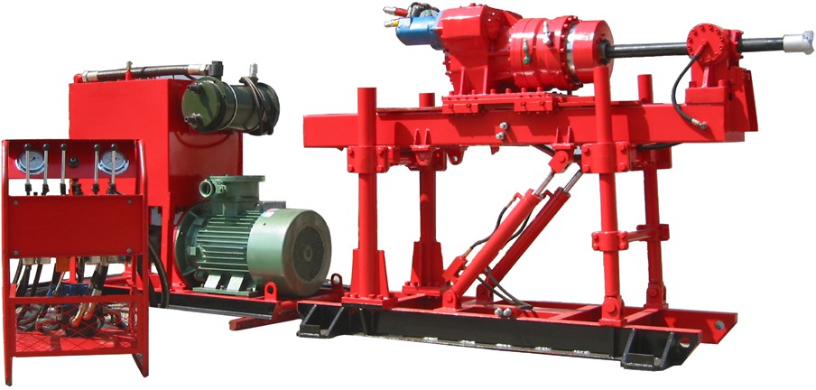 1690535083136708.jpg a3.jpg