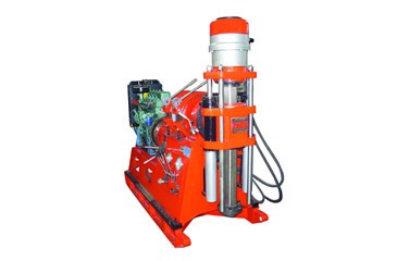 1690535124137274.jpg a3.jpg