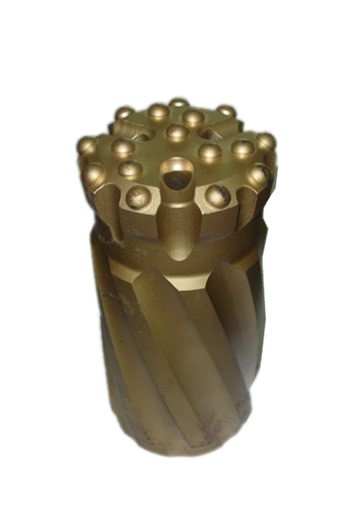 1690773027619966.jpg 2.jpg