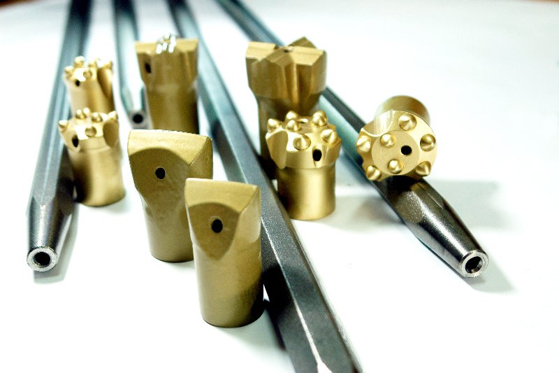 1690774544175410.jpg 2.jpg