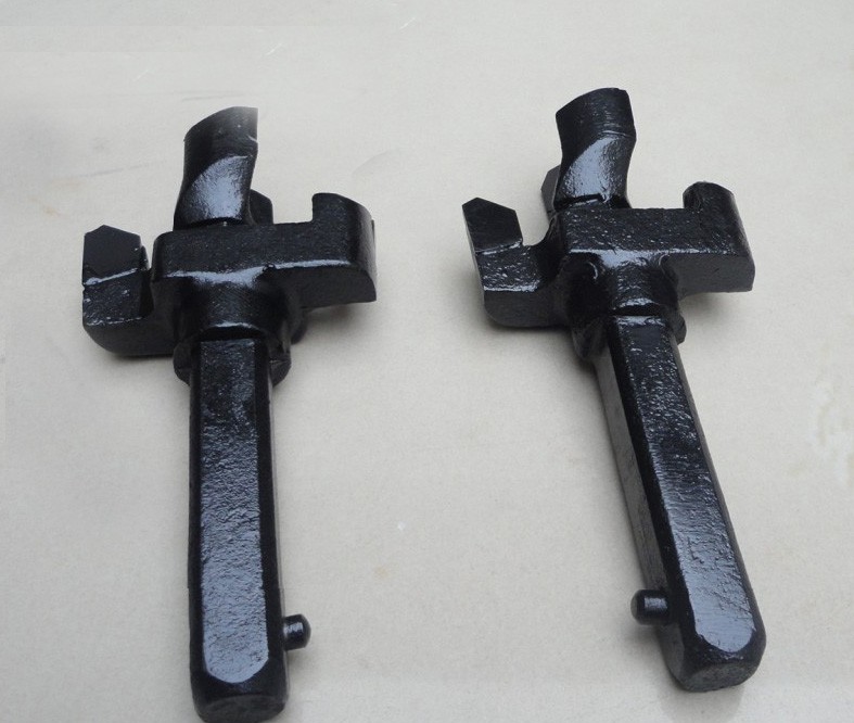 高效組合鉆頭 高效組合鉆頭