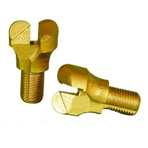 金剛石鉆頭 金剛石鉆頭