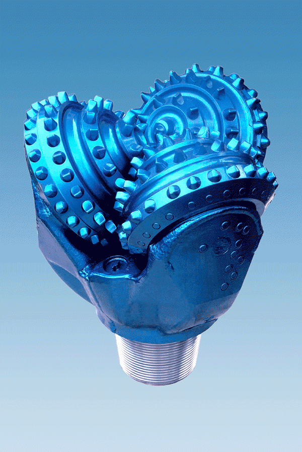 優(yōu)質(zhì)三牙輪鉆頭 優(yōu)質(zhì)三牙輪鉆頭